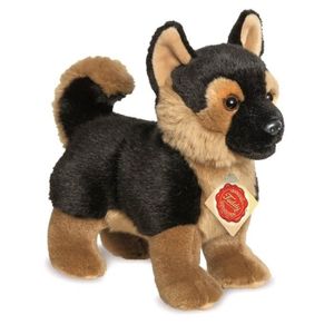 nounours allemand