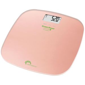 Balance impédancemètre cdiscount Clearance