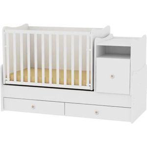 Lit Bebe Evolutif Leclerc Lit Bebe Evolutif Leclerc