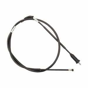 YAMAHA YFM 660 R RAPTOR-01//04-YFS 200 BLASTER-03//07-CABLE DE FREIN -05-0290 PARKING