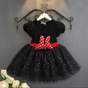 robe liberty femme mariage