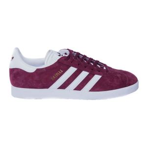 adidas gazelle pk rouge adidas gazelle pk rouge