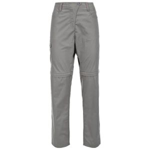 Pantalon randonnée convertible femme outlet