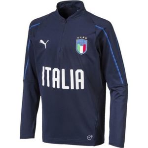 survetement puma 2018