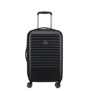 Valise cabine 55 Clearance