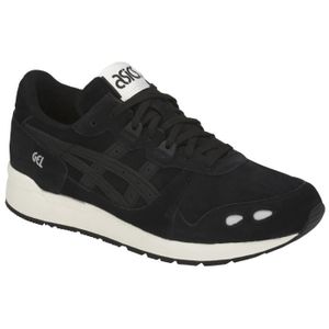 sweat onitsuka tiger brun