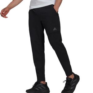 SURVÊTEMENT Jogging Homme Adidas HI5388 - Noir - Taille élasti