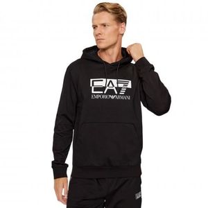 Sweat Emporio armani Cdiscount