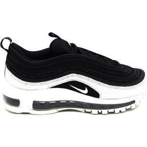Air max 2025 97 blanche homme