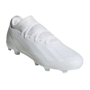 Chaussures de foot homme de taille 48 Cdiscount