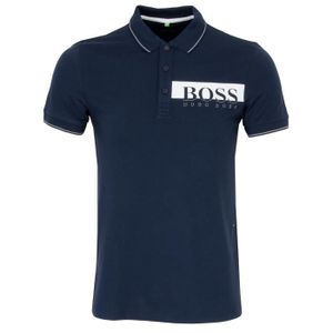 hugo boss green pas cher