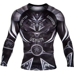 Maillot lakers noir kobe deals