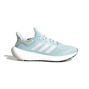 Adidas hardcourt prix best sale