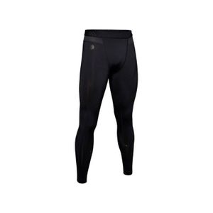 Legging crossfit homme under armour Cdiscount