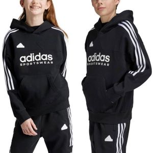 Pull Adidas enfant Cdiscount