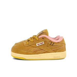 Reebok furylite enfant 2016 cheap