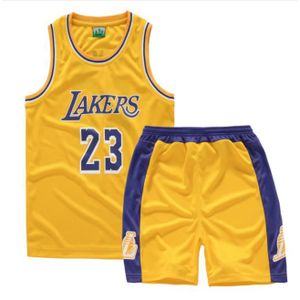 Maillot De Basket Nba Achat Vente Pas Cher