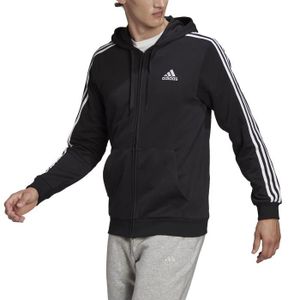 Promos sur les sweats à capuche pour hommes | adidas Outlet