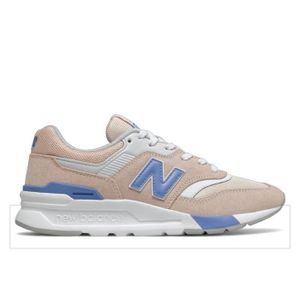 New balance 997h - Cdiscount