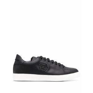 Basket Philipp plein Homme - Large choix de sneakers - Cdiscount