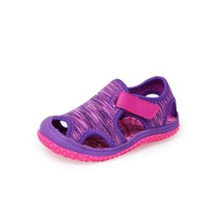 Sandale Eau Bebe Cdiscount