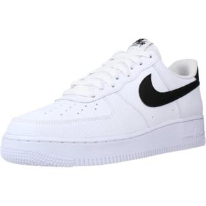 Nike air force one homme - Cdiscount