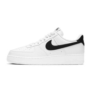 nike air force 1 taille 38