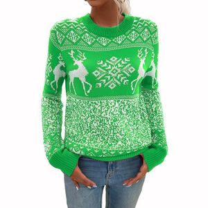 Pull de Noel Cdiscount Pret a Porter Page 2