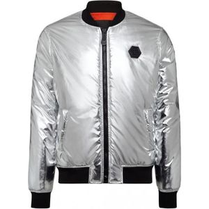 veste philipp plein pas cher
