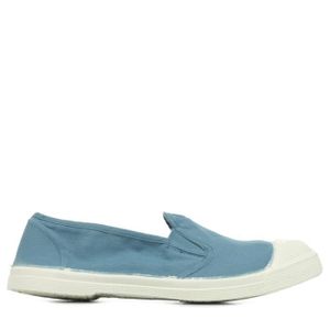 Chaussure bensimon femme pas cher shop