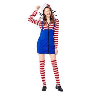https://www.cdiscount.com/pdt2/2/9/2/1/300x300/mp60012292/rw/deguisement-homme-deguisement-femme-halloween-cost.jpg