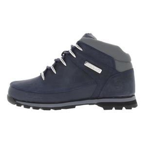 Timberland euro sprint cdiscount sale