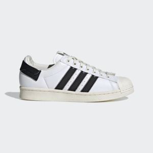 Adidas superstar or et blanc deals