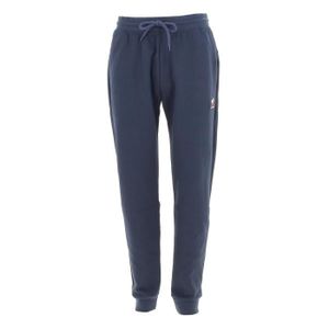 Pantalon coq sale sportif homme rose
