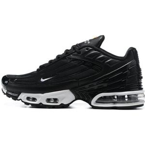 Nike tn new arrivals ado