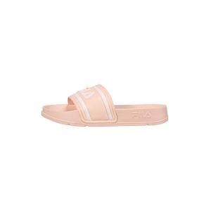 Claquettes Fila Cdiscount