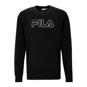 Sweat fila sale ado garcon