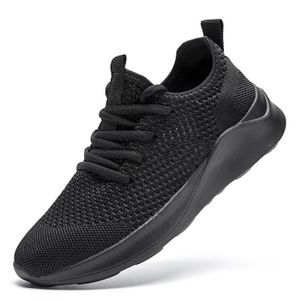 Chaussure sport shop discount