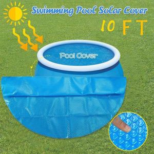 laxllent tapis de sol pour piscine protege sol exterieur pour spa piscine et jacuzzi f2 4m noir cdiscount jardin