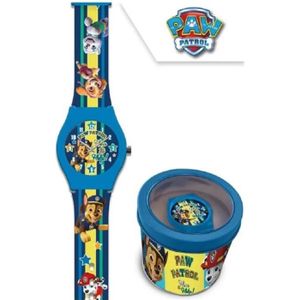 Montre Enfant 3 Ans Cdiscount