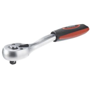 Cle A Cliquet Cdiscount Bricolage