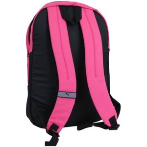 sac a dos puma homme cyan