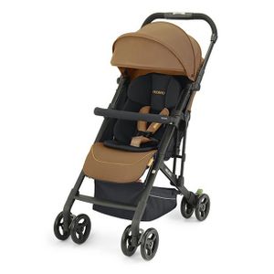 Poussette easylife hot sale pas cher