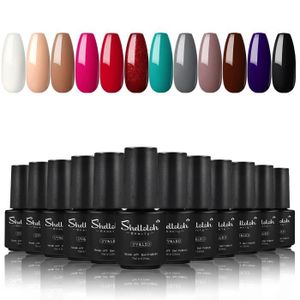 vernis a ongles cdiscount au quotidien