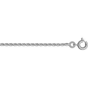 collier argent femme 40 cm collier argent femme 40 cm