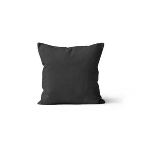 Housse Coussin Exterieur 60x60 Achat Vente Pas Cher