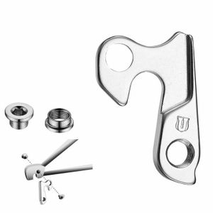 Patte de derailleur nakamura Cdiscount