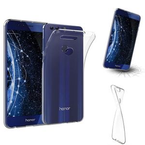 Coque Honor 8 Cdiscount Telephonie