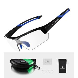 Lunette photochromique pas cher clearance