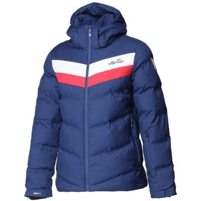 Veste ellesse ski outlet